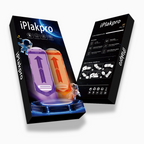 iPlakPro™ 3.0