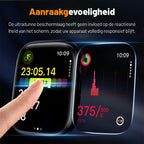 iPlak Pro™ Apple watch